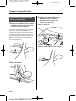 Ir El manual 2014 Mazda 3, Página 580