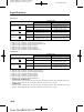 Ir El manual 2014 Mazda 3, Página 596