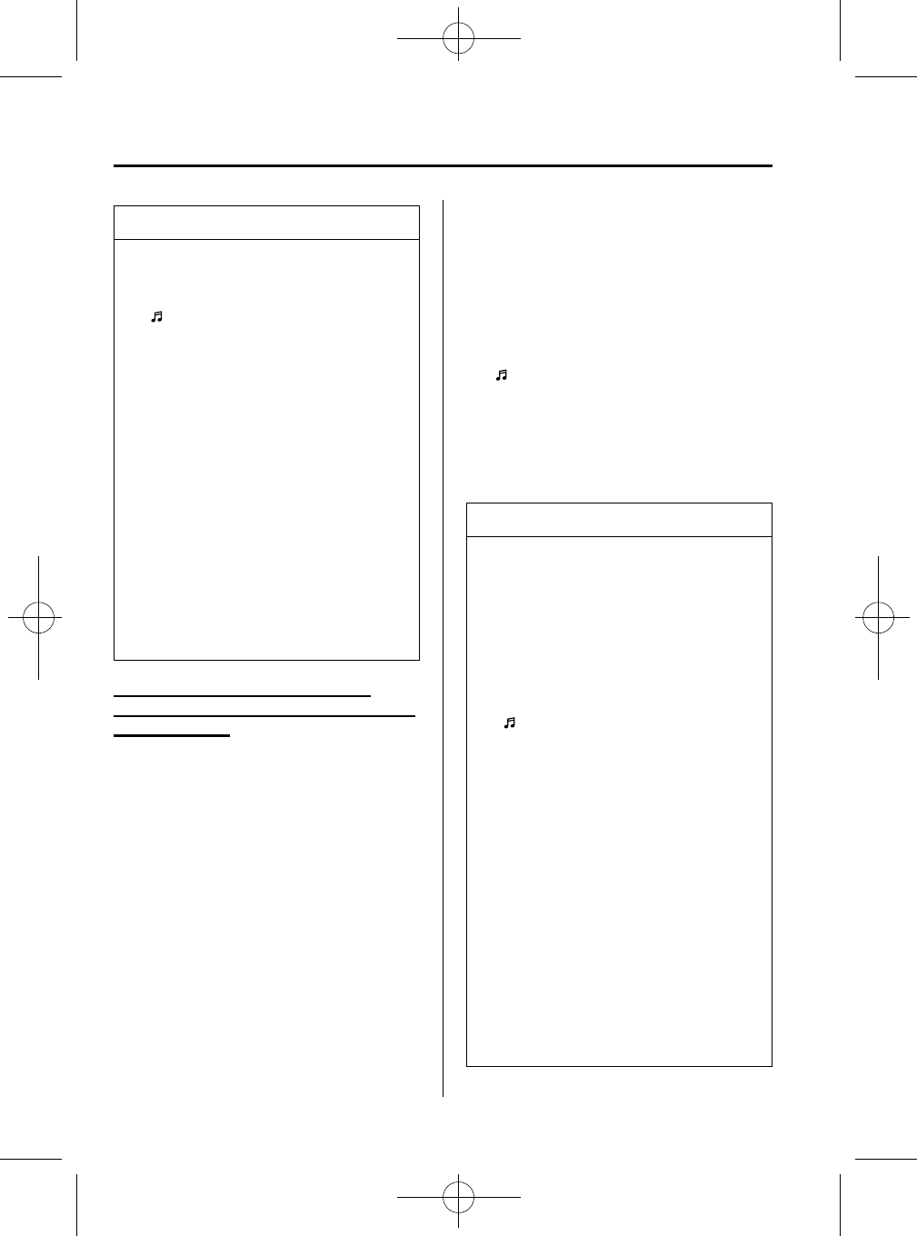Ilustración: El manual 2014 Mazda 3, Página 352