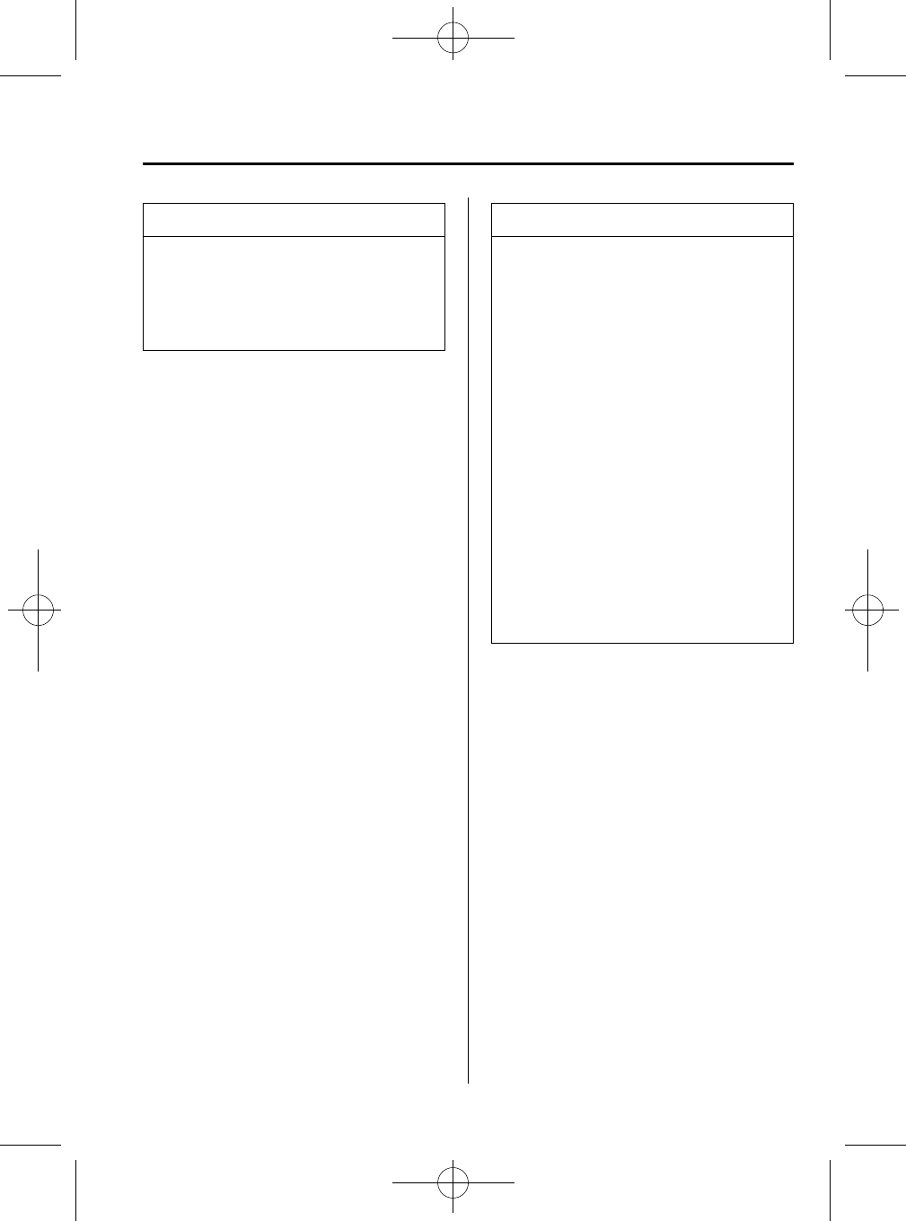 Ilustración: El manual 2014 Mazda 3, Página 359