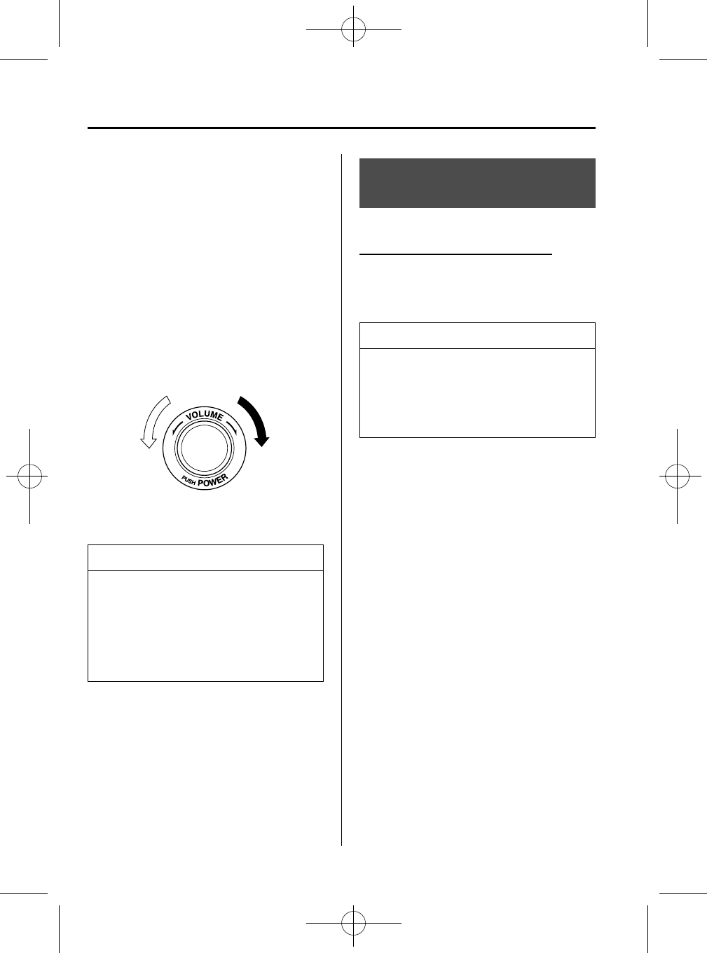 Ilustración: El manual 2014 Mazda 3, Página 368