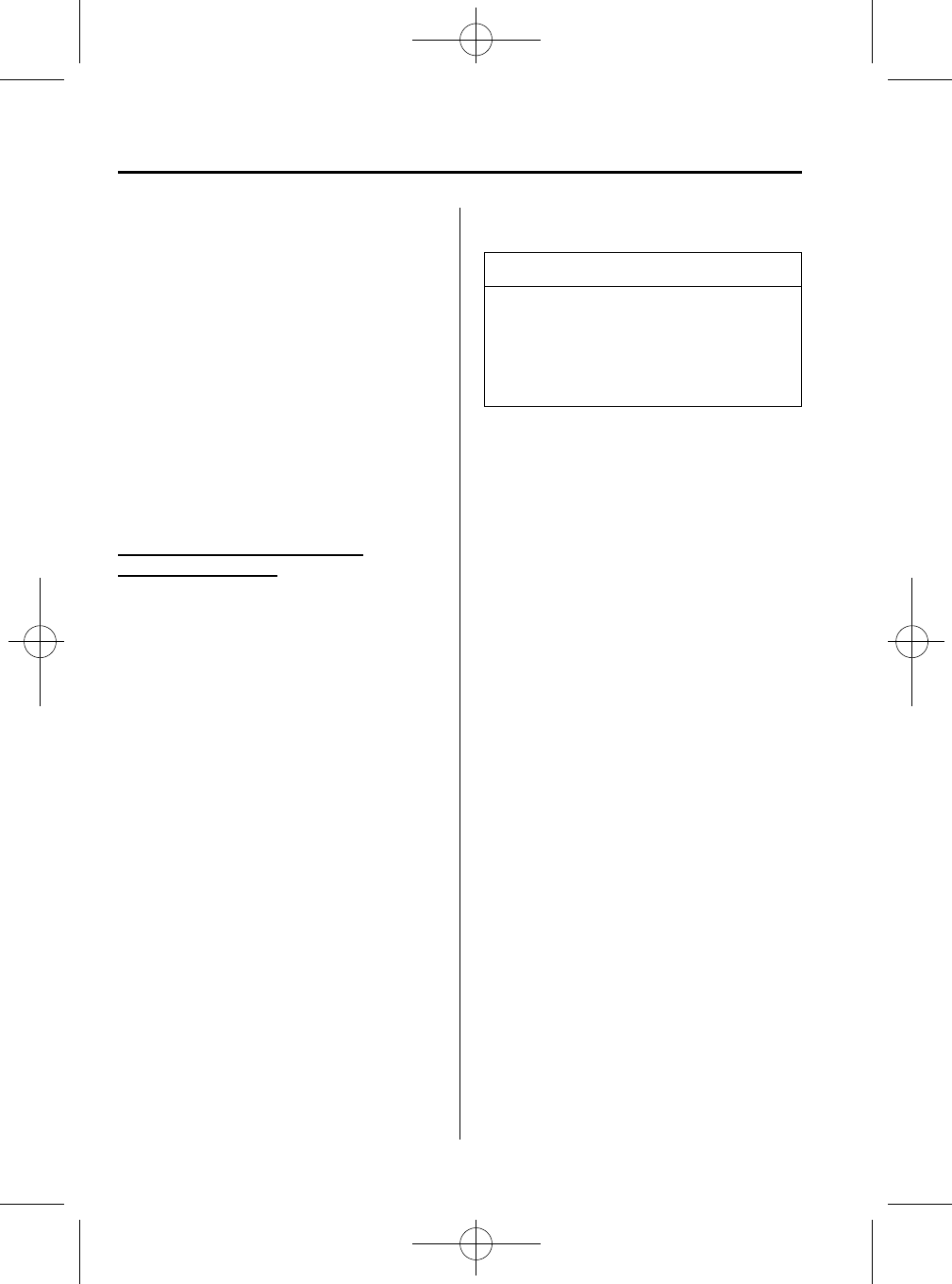 Ilustración: El manual 2014 Mazda 3, Página 370