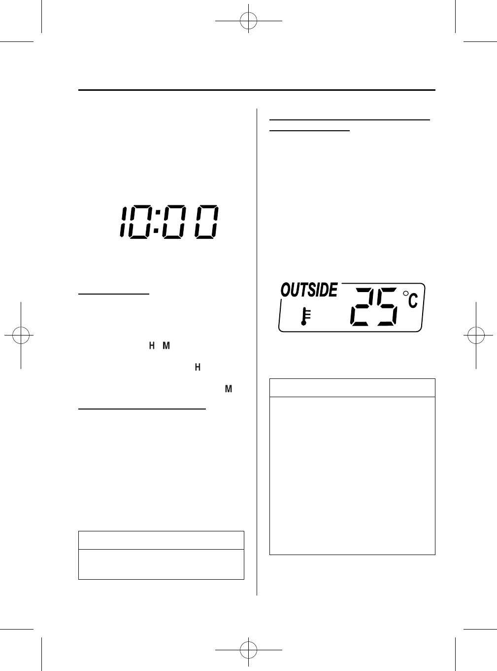 Ilustración: El manual 2014 Mazda 3, Página 389