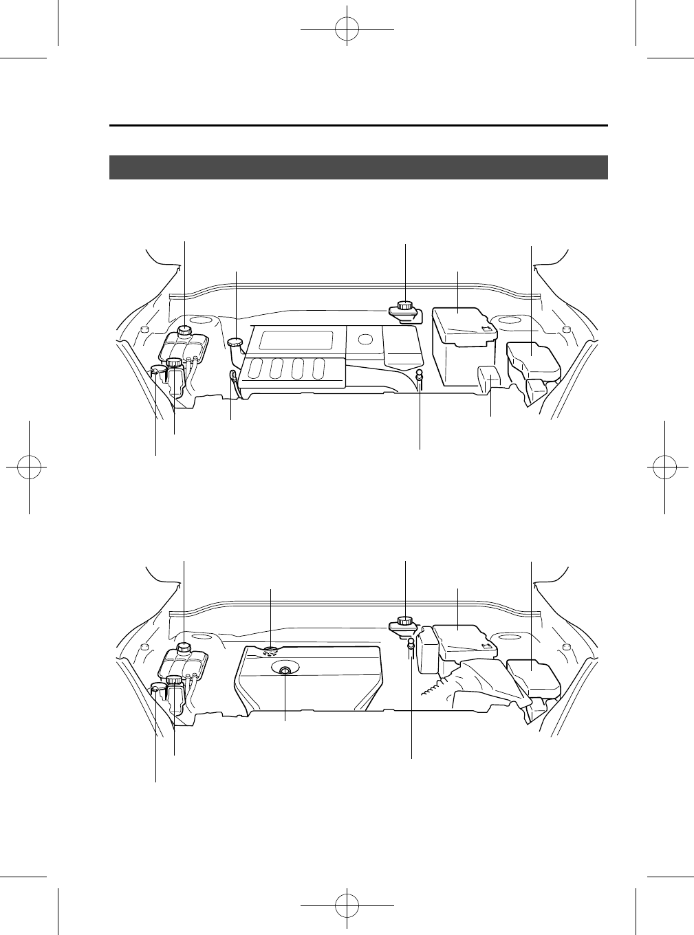 Ilustración: El manual 2014 Mazda 3, Página 479