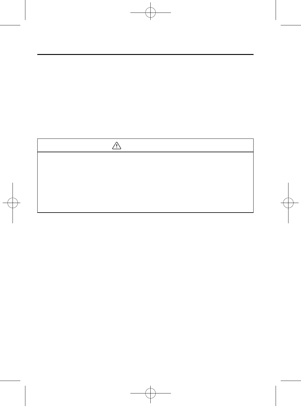 Ilustración: El manual 2014 Mazda 3, Página 486