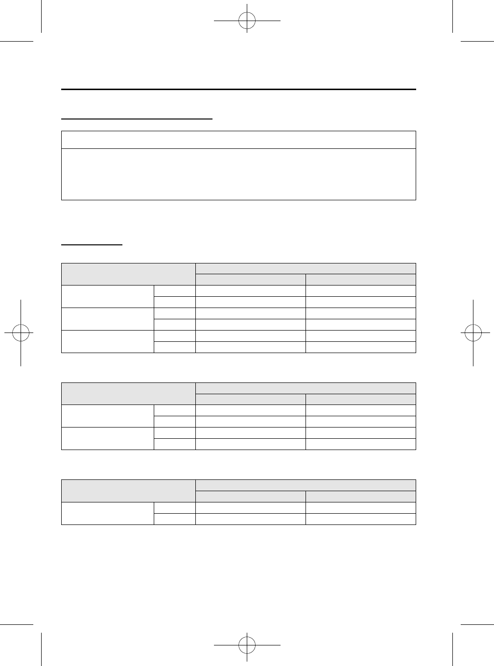 Ilustración: El manual 2014 Mazda 3, Página 592