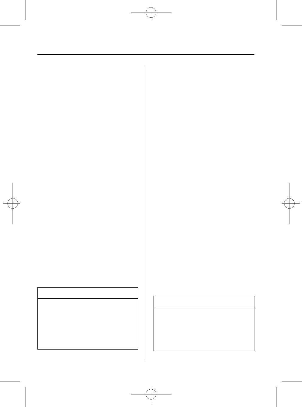 Ilustración: El manual 2014 Mazda 3, Página 98