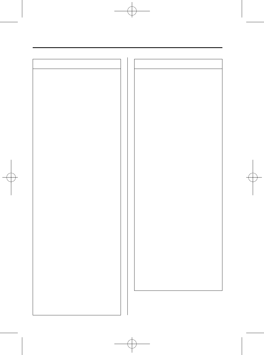 Ilustración: El manual 2014 Mazda 3, Página 104