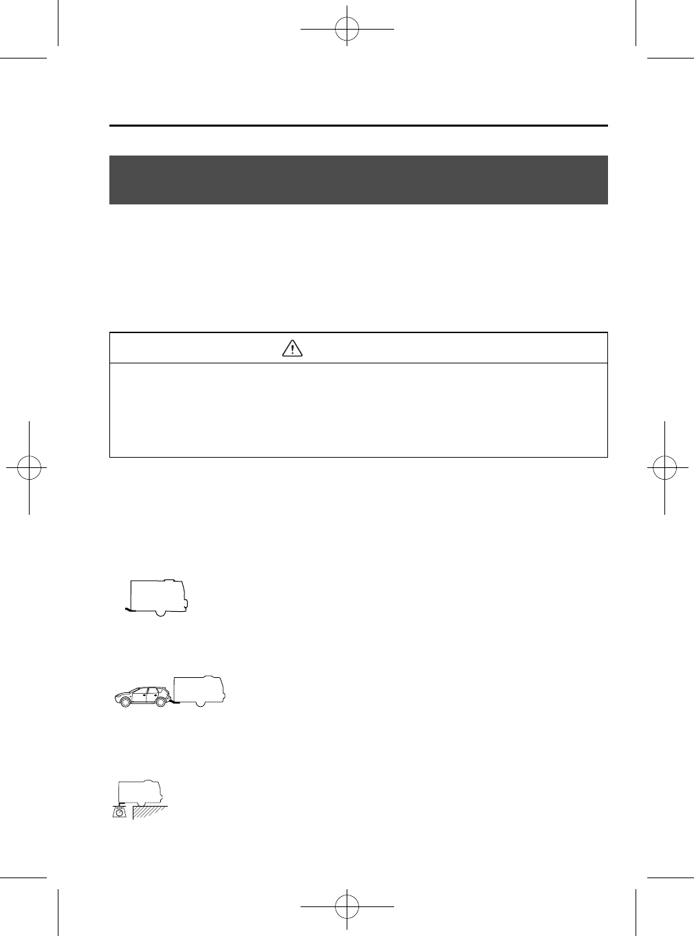 Ilustración: El manual 2014 Mazda 3, Página 159