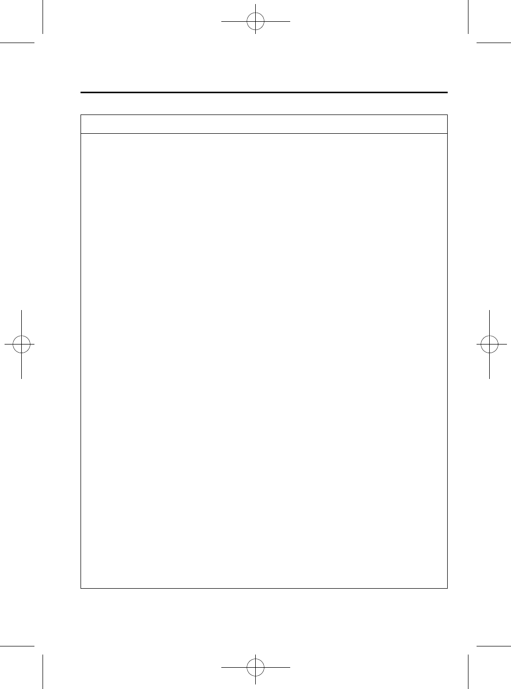 Ilustración: El manual 2014 Mazda 3, Página 187