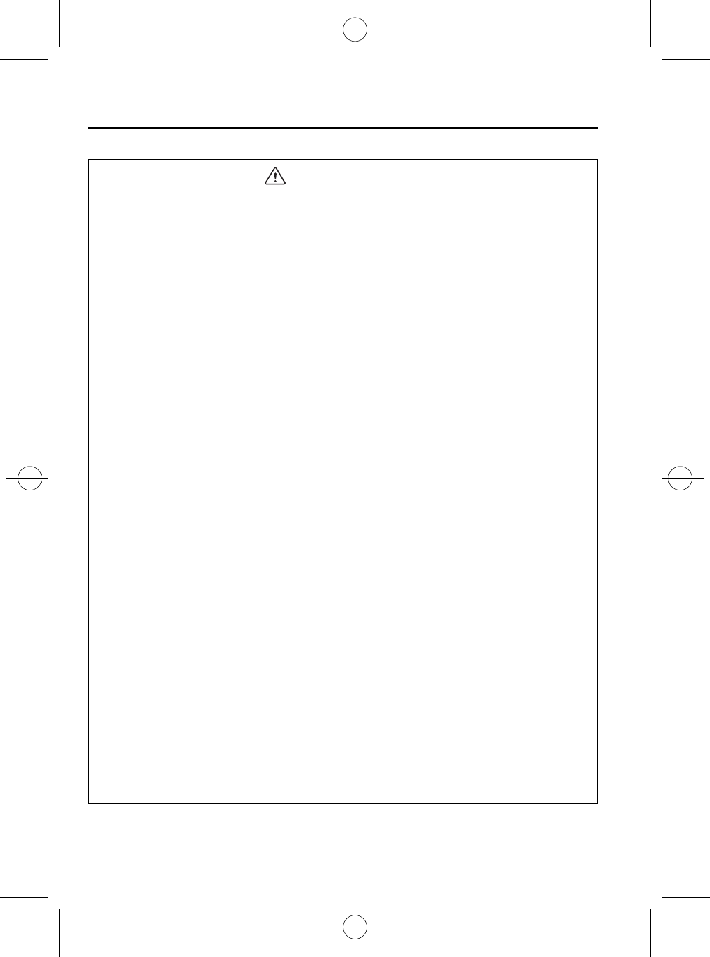 Ilustración: El manual 2014 Mazda 3, Página 224