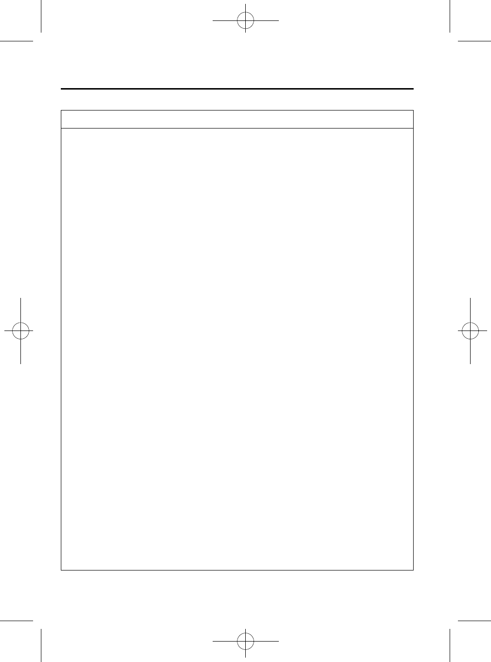 Ilustración: El manual 2014 Mazda 3, Página 240