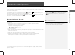 Ir Honda e 2020 Manual de Navegación, Página 17