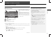 Ir Honda e 2020 Manual de Navegación, Página 67