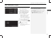 Ir Honda e 2020 Manual de Navegación, Página 81