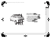 Ir Honda e 2021 Manual Del Usuario, Página 14