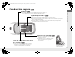 Ir Honda e 2021 Manual Del Usuario, Página 22