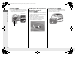 Ir Honda e 2021 Manual Del Usuario, Página 25