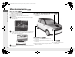 Ir Honda e 2021 Manual Del Usuario, Página 35
