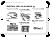 Ir Honda e 2021 Manual Del Usuario, Página 36
