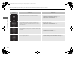 Ir Honda e 2021 Manual Del Usuario, Página 135