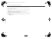 Ir Honda e 2021 Manual Del Usuario, Página 379