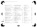 Ir Honda e 2021 Manual Del Usuario, Página 685
