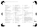 Ir Honda e 2021 Manual Del Usuario, Página 686