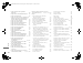 Ir Honda e 2021 Manual Del Usuario, Página 687