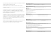 Ir 2016 Honda Jazz Manual del propietario, Página 1
