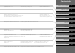 Ir 2016 Honda Jazz Manual del propietario, Página 2