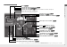 Ir 2016 Honda Jazz Manual del propietario, Página 4