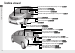 Ir 2016 Honda Jazz Manual del propietario, Página 9