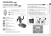 Ir 2016 Honda Jazz Manual del propietario, Página 22