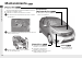 Ir 2016 Honda Jazz Manual del propietario, Página 25
