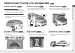 Ir 2016 Honda Jazz Manual del propietario, Página 26