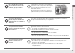 Ir 2016 Honda Jazz Manual del propietario, Página 28