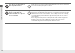 Ir 2016 Honda Jazz Manual del propietario, Página 29