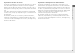 Ir 2016 Honda Jazz Manual del propietario, Página 30