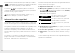 Ir 2016 Honda Jazz Manual del propietario, Página 31