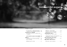 Ir 2016 Honda Jazz Manual del propietario, Página 32