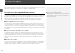 Ir 2016 Honda Jazz Manual del propietario, Página 33