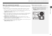 Ir 2016 Honda Jazz Manual del propietario, Página 36