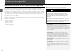 Ir 2016 Honda Jazz Manual del propietario, Página 37