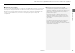 Ir 2016 Honda Jazz Manual del propietario, Página 38