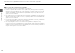 Ir 2016 Honda Jazz Manual del propietario, Página 39