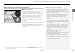 Ir 2016 Honda Jazz Manual del propietario, Página 40