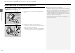 Ir 2016 Honda Jazz Manual del propietario, Página 43