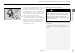 Ir 2016 Honda Jazz Manual del propietario, Página 44