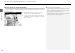 Ir 2016 Honda Jazz Manual del propietario, Página 45